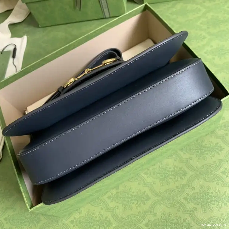 Fashionrepsfam ru Bag 2112YA0012 Gucci 0524